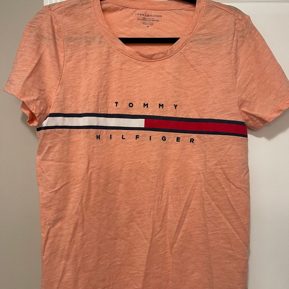Tommy Hilfiger Tshirt